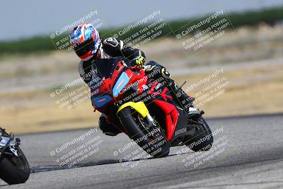 media/May-26-2025-Lets Ride (Mon) [[3bf1de1d65]]/B Group/1020am (Sweeper)/